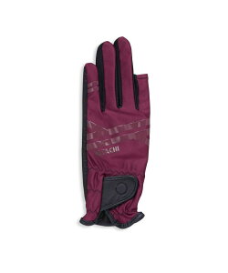 n^` OEhStO[u EgXgb`O[u BH8028 HATACHI