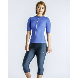 楽天市場 ナイキ レディース 水着 の通販