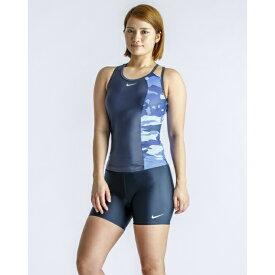 楽天市場 ナイキ 水着 レディースの通販