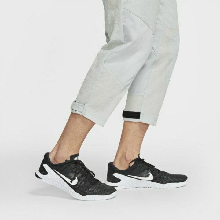 楽天市場 ナイキ 七分丈パンツ メンズ ニット3 4パンツ Px Cj4630 077 Nike ヒマラヤ楽天市場店