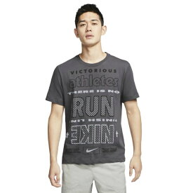 楽天市場 ナイキ Dri Fit ワイルド ランの通販