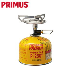 �v�����X �V���O���o�[�i�[ �G�b�Z���V�����g���C���X�g�[�u P-TRS PRIMUS