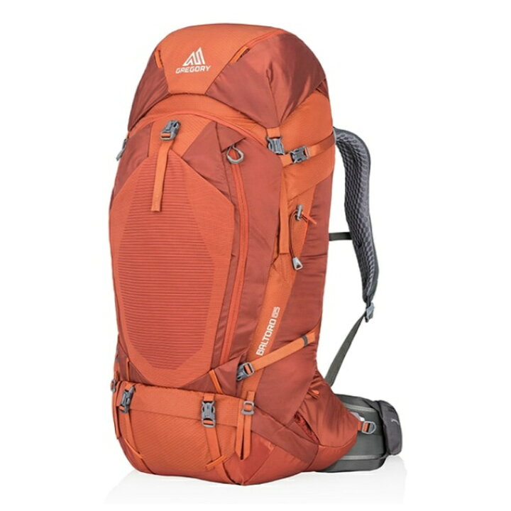 楽天市場】グレゴリー 登山バッグ 65L メンズ レディース バルトロ65 