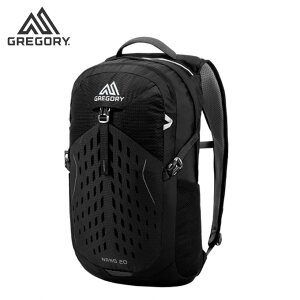 グレゴリー 登山 リュック レディースの人気商品 通販 価格比較 価格 Com