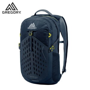 グレゴリー ナノ 登山用リュック ザック 価格比較 価格 Com