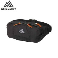 【全品対象10％OFFクーポン！9/4 20:00~9/11 1:59】グレゴリー GREGORY ボディバッグ メンズ レディース …