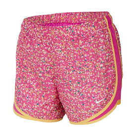 楽天市場 ナイキ ショートパンツ レディース ウィメンズ アイコンクラッシュ テンポ Pr ショートの通販