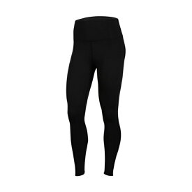 楽天市場 Nike ナイキ サイズ S M L S スパッツ レディース インナー スポーツ用インナー スポーツウェア アクセサリー スポーツ アウトドアの通販
