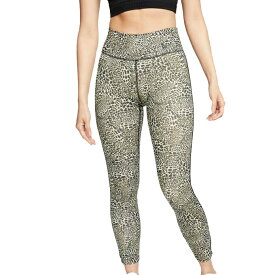 楽天市場 Nike ナイキ サイズ S M L S スパッツ レディース インナー スポーツ用インナー スポーツウェア アクセサリー スポーツ アウトドアの通販