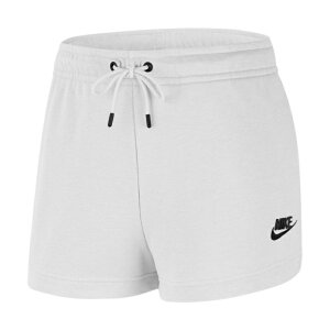 フィットネス トレーニングウェア ナイキ スウェット パンツ レディースの人気商品 通販 価格比較 価格 Com