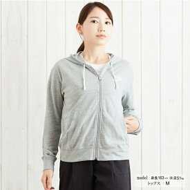 楽天市場 Nike スウェット レディースの通販 楽天市場 Nike スウェット レディースの通販