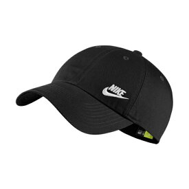 楽天市場 Nike キャップの通販