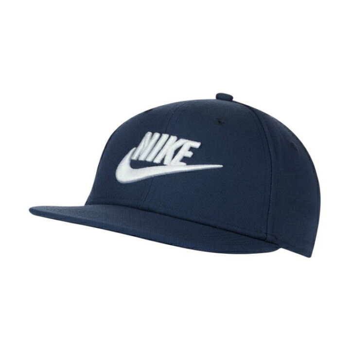 楽天市場 ナイキ 帽子 キャップ ジュニア フューチュラスナップバックキャップ Av8015 410 Nike ヒマラヤ楽天市場店