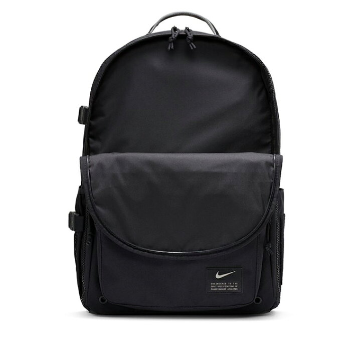 楽天市場】ナイキ リュック 32L メンズ レディース ユーティリティ 