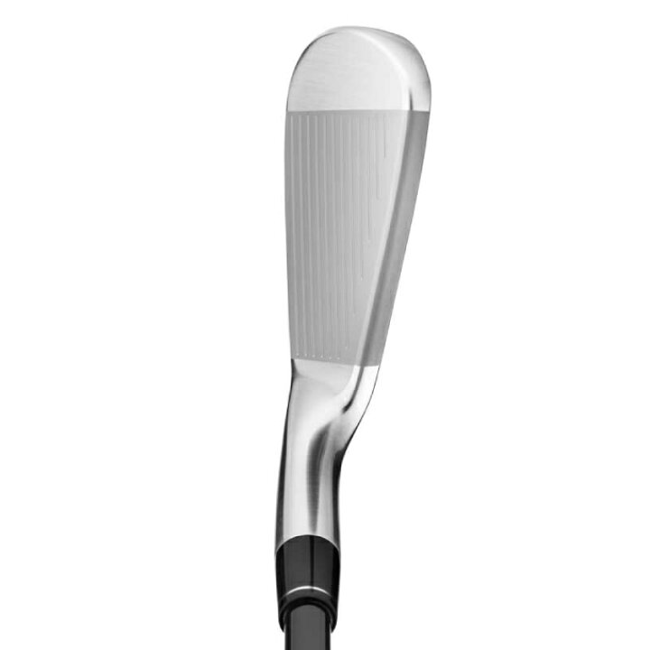 楽天市場】本間ゴルフ HONMA ゴルフクラブ アイアンセット 6本組 