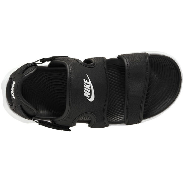 楽天市場 ナイキ ストラップサンダル レディース ウィメンズ Owaysis サンダル オアシス Ck92 002 Nike ヒマラヤ楽天市場店