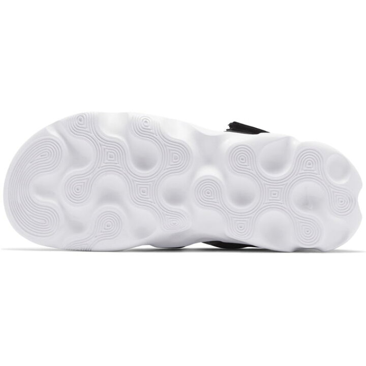 楽天市場 ナイキ ストラップサンダル レディース ウィメンズ Owaysis サンダル オアシス Ck92 002 Nike ヒマラヤ楽天市場店 楽天市場 ナイキ ストラップサンダル レディース ウィメンズ Owaysis サンダル オアシス Ck92 002 Nike ヒマラヤ楽天市場店