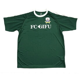 楽天市場 Fc岐阜の通販 楽天市場 Fc岐阜の通販