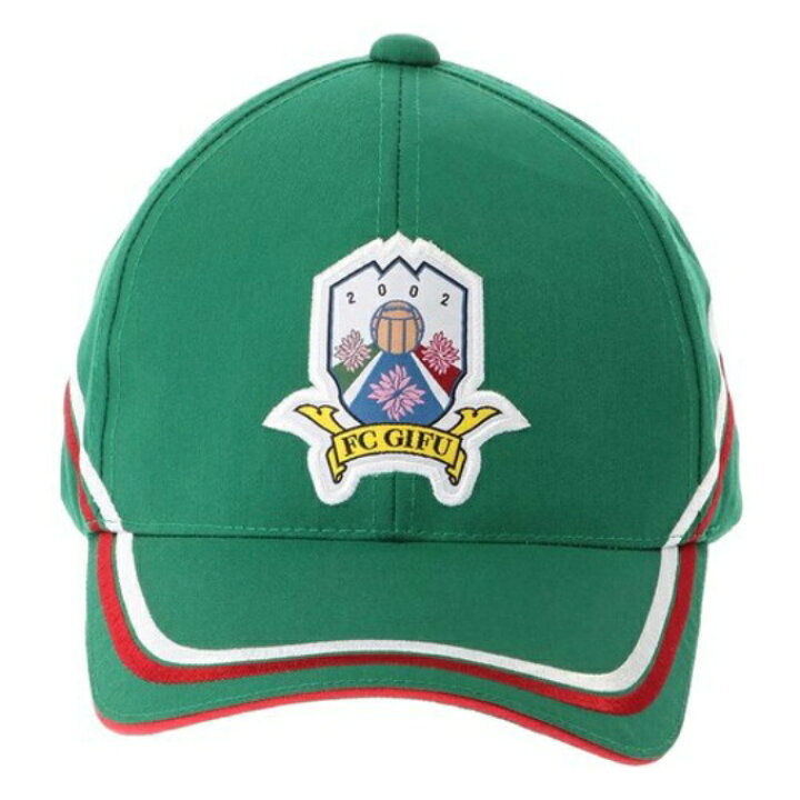 楽天市場 Fc岐阜 サッカー 応援グッズ Fc岐阜ベーシックキャップ fcギフベーシックキャップ ヒマラヤ楽天市場店 楽天市場 Fc岐阜 サッカー 応援グッズ Fc岐阜ベーシックキャップ fcギフベーシックキャップ ヒマラヤ楽天市場店