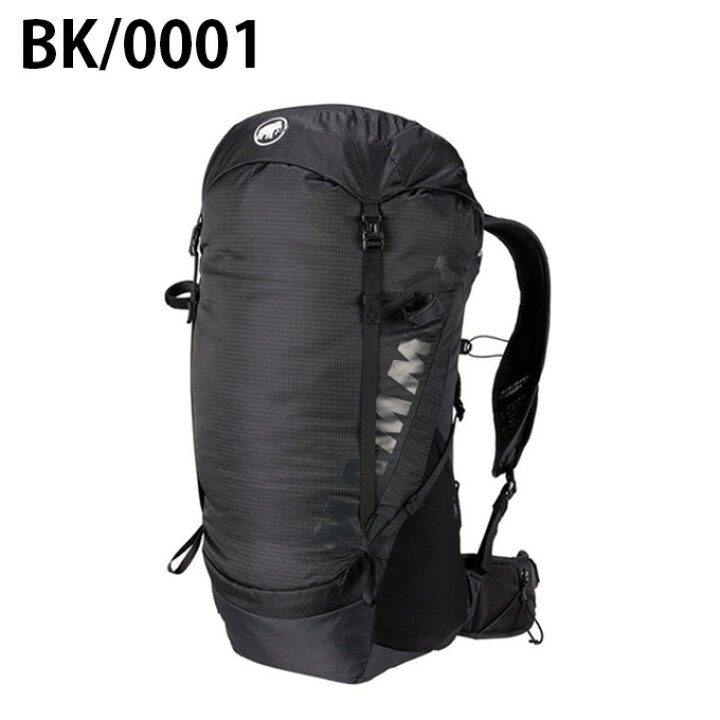 楽天市場】マムート MAMMUT バックパック メンズ レディース 