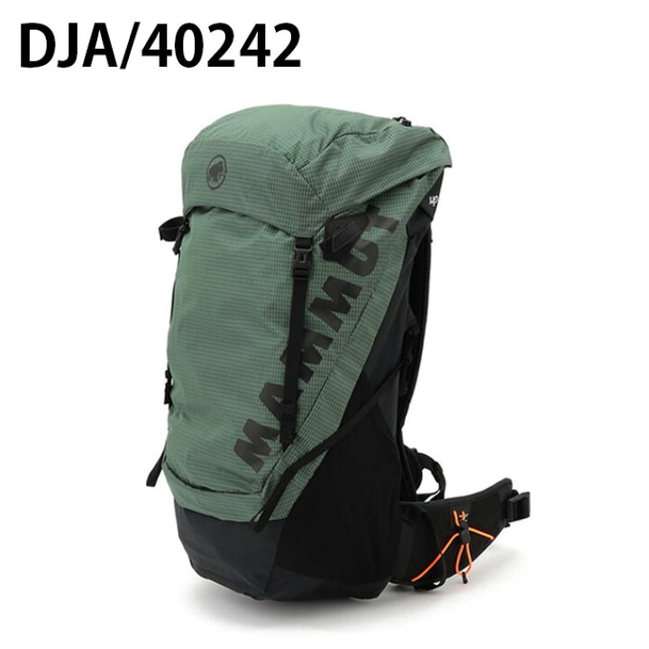 楽天市場】マムート MAMMUT バックパック メンズ レディース 