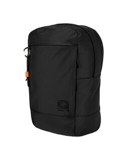 GNZ 25 2530-00430 25L