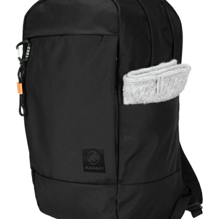 楽天市場】マムート MAMMUT バックパック メンズ レディース 