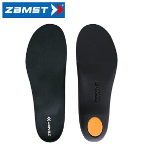 �U���X�g �C���\�[�� Footcraft Cushioned for WALK �t�b�g�N���t�g�N�b�V���� �E�H�[�N 379721 ZAMST