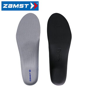 UXg C\[ Footcraft Cushioned for SPIKE tbgNtgNbV XpCN 379731 ZAMST