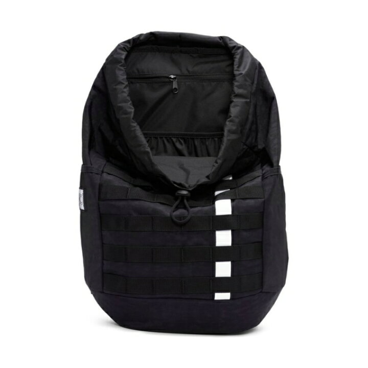 楽天市場】ナイキ バックパック KD MTRLバックパック CK1925-010 NIKE : ヒマラヤ楽天市場店 楽天市場】ナイキ バックパック KD MTRLバックパック CK1925-010 NIKE : ヒマラヤ楽天市場店