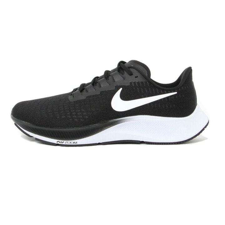 楽天市場 ナイキ エア ズーム ペガサス37 4e Bq9651 002 ランニングシューズ メンズ Nike ヒマラヤ楽天市場店
