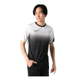 楽天市場 ナイキ グラデーション Tシャツの通販