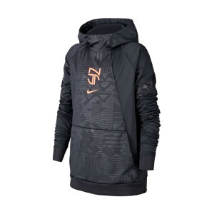 ネイマール ジュニアの通販 価格比較 価格 Com