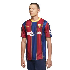 楽天市場 バルセロナ ジャージ レプリカユニフォーム メンズウェア サッカー フットサル スポーツ アウトドアの通販 楽天市場 バルセロナ ジャージ レプリカユニフォーム メンズウェア サッカー フットサル スポーツ アウトドアの通販
