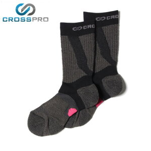 �N���X�v�� CROSS PRO �g���b�L���O�\�b�N�X ���f�B�[�X 3DF�A�[�`P�_�u���e�[�s���O�N���[CW Z178-100-22-90