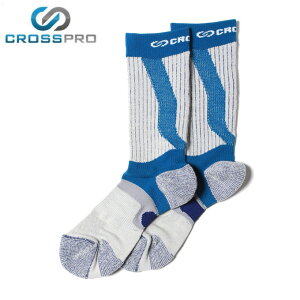 �N���X�v�� CROSS PRO �g���b�L���O�\�b�N�X �����Y 3DF�A�[�`P�_�u���e�[�s���O�N���[CW Z178-100-26-50