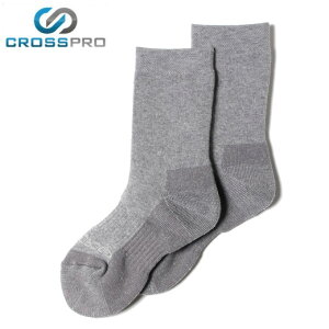 ySiΏۍő10OFFN[| 2025/11/30 0:00`12/11 1:59zNXv CROSS PRO gbLO\bNX fB[X PPE[I[pCN[ Z778-504-22-60