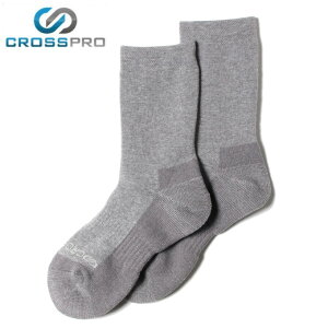 �N���X�v�� CROSS PRO �g���b�L���O�\�b�N�X �����Y ���f�B�[�X PP�E�[���I�[���p�C���N���[ Z778-504-24-60