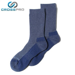 �N���X�v�� CROSS PRO �g���b�L���O�\�b�N�X �����Y PP�E�[���I�[���p�C���N���[ Z778-504-26-79