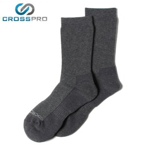 �N���X�v�� CROSS PRO �g���b�L���O�\�b�N�X �����Y PP�E�[���I�[���p�C���N���[ Z778-504-26-80