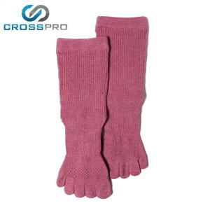 ySiΏۍő10OFFN[| 2025/11/30 0:00`12/11 1:59zNXv CROSS PRO gbLO5{w\bNX fB[X 3DFA[`plPE[ Z779-505-22-08