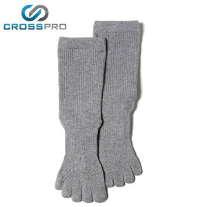 �N���X�v�� CROSS PRO �g���b�L���O5�{�w�\�b�N�X �����Y ���f�B�[�X 3DF�A�[�`�p�l��P�E�[�� Z779-505-24-60