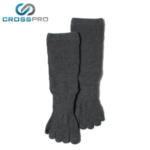 �N���X�v�� CROSS PRO �g���b�L���O5�{�w�\�b�N�X �����Y ���f�B�[�X 3DF�A�[�`�p�l��P�E�[�� Z779-505-24-80