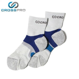 �N���X�v�� CROSS PRO �g���b�L���O�\�b�N�X �����Y ���f�B�[�X 3DF�A�[�`�p�l���_�u���e�[�s���OS Z571-101-24-60