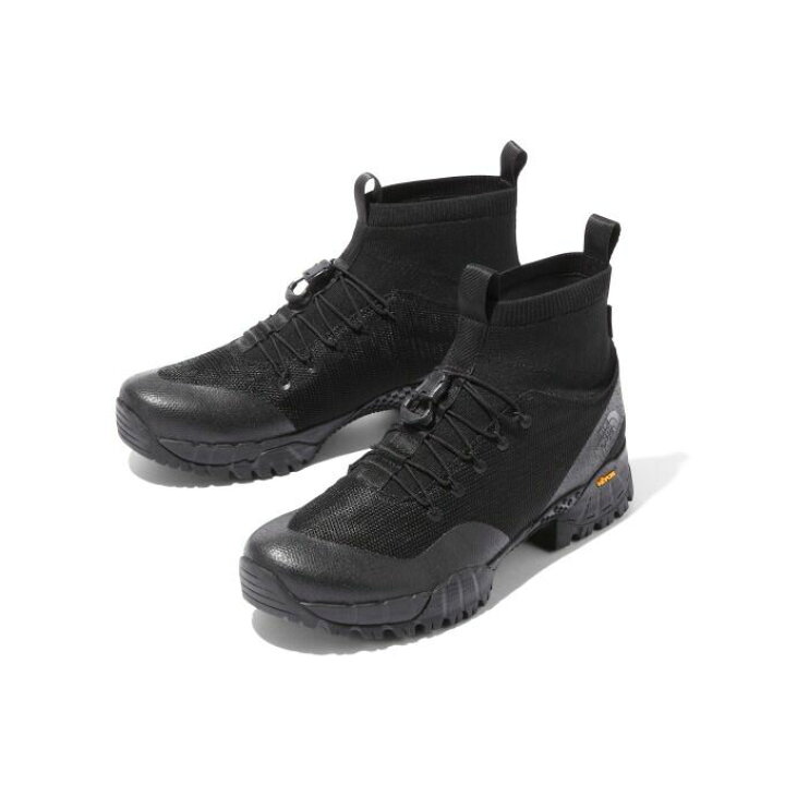 楽天市場 ノースフェイス スノーブーツ メンズ タウントミッド ゴアテックス Tount Mid Gore Tex Nf542 Kk The North Face ヒマラヤ楽天市場店