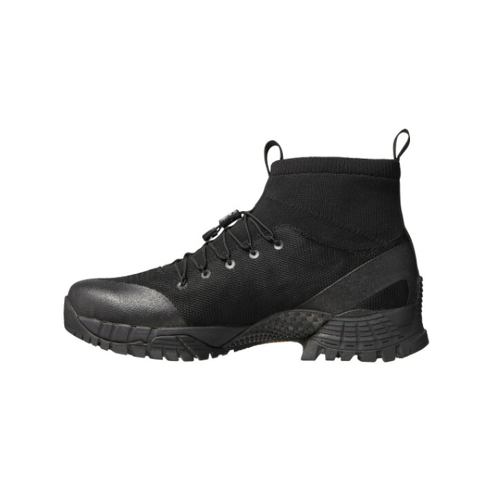 楽天市場 ノースフェイス スノーブーツ メンズ タウントミッド ゴアテックス Tount Mid Gore Tex Nf542 Kk The North Face ヒマラヤ楽天市場店