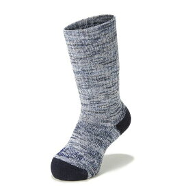 楽天市場 キッズ トレッキング ソックスの通販