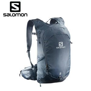 サロモン Trailblazer l 登山用リュック ザック 価格比較 価格 Com