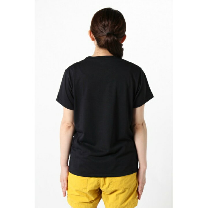 楽天市場】ヘリーハンセン HELLY HANSEN Tシャツ 半袖 レディース スモールロゴ SS T HOEV62003W K : ヒマラヤ楽天市場店 楽天市場】ヘリーハンセン HELLY HANSEN Tシャツ 半袖 レディース スモールロゴ SS T HOEV62003W K : ヒマラヤ楽天市場店