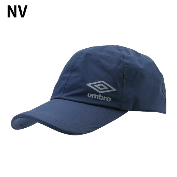 楽天市場 アンブロ 帽子 キャップ メンズ レディース 防水キャップ Uuanjc06 Umbro ヒマラヤ楽天市場店 楽天市場 アンブロ 帽子 キャップ メンズ レディース 防水キャップ Uuanjc06 Umbro ヒマラヤ楽天市場店